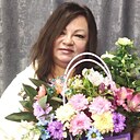 Ольга, 53 года