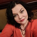 Ирина, 50 лет