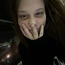 Белла, 19 лет