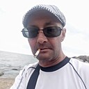 Руслан, 47 лет