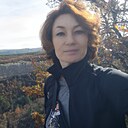 Татьяна, 42 года