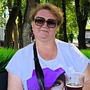 Ирина, 50 лет