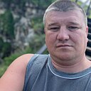 Александр, 42 года