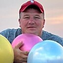 Александр, 42 года