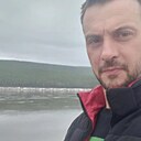 Николай, 37 лет