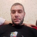 Анатолий, 32 года