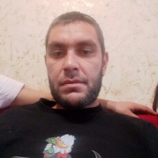 Фотография мужчины Анатолий, 32 года из г. Щекино