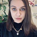 Анастасия, 33 года