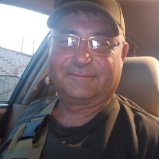 Фотография мужчины Александр, 50 лет из г. Днепр