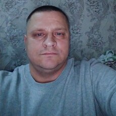 Фотография мужчины Александр, 47 лет из г. Ижевск