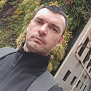 Андрей, 37 лет