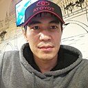 Аслан, 31 год