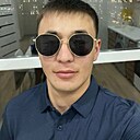 Дастан, 29 лет