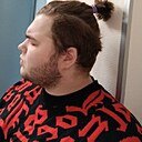 Юрий, 22 года