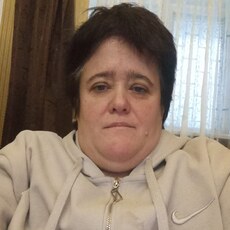 Фотография девушки Ольга, 45 лет из г. Красновишерск