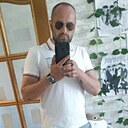 Алексей, 41 год