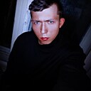 Алексей, 23 года