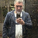 Марат, 46 лет