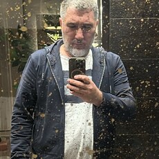 Фотография мужчины Марат, 46 лет из г. Ессентуки