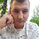 Артём, 29 лет