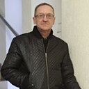 Виктор, 54 года