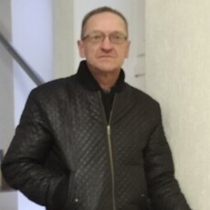 Фотография мужчины Виктор, 54 года из г. Пинск