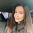 Ольга, 36 лет