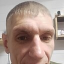 Николай, 40 лет