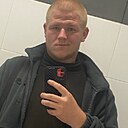 Артëм, 19 лет