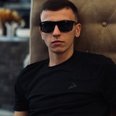 Фотография мужчины Александр, 34 года из г. Армавир