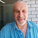 Максим, 55 лет