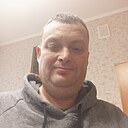 Денис, 48 лет