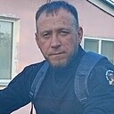 Александр, 39 лет