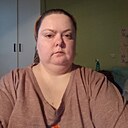 Наталья, 33 года