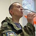 Дмитрий, 18 лет