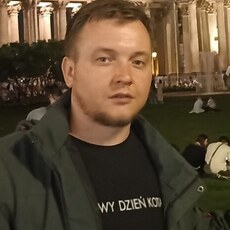 Фотография мужчины Саша, 55 лет из г. Лида