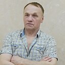 Вячеслав, 60 лет