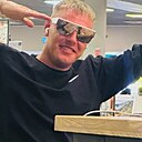 Андрей, 30 лет