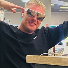 Фотография мужчины Андрей, 30 лет из г. Петропавловск-Камчатский