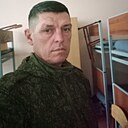 Игорь, 48 лет