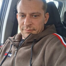 Фотография мужчины Vn, 29 лет из г. Иваново