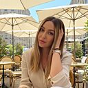 Мария, 32 года