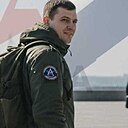 Сергей, 43 года