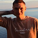 Родион, 21 год