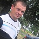 Виталий, 42 года
