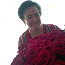 Елена, 53 года