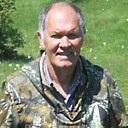 Владимир, 55 лет