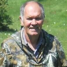 Фотография мужчины Владимир, 55 лет из г. Симферополь