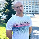 Михаил, 31 год