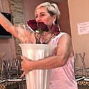 Ирина, 58 лет